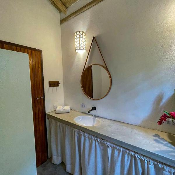 Casa Sereníssima - Foto 3