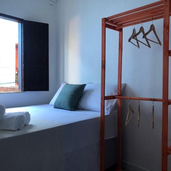 Casa confortável e aconchegante - Foto 4