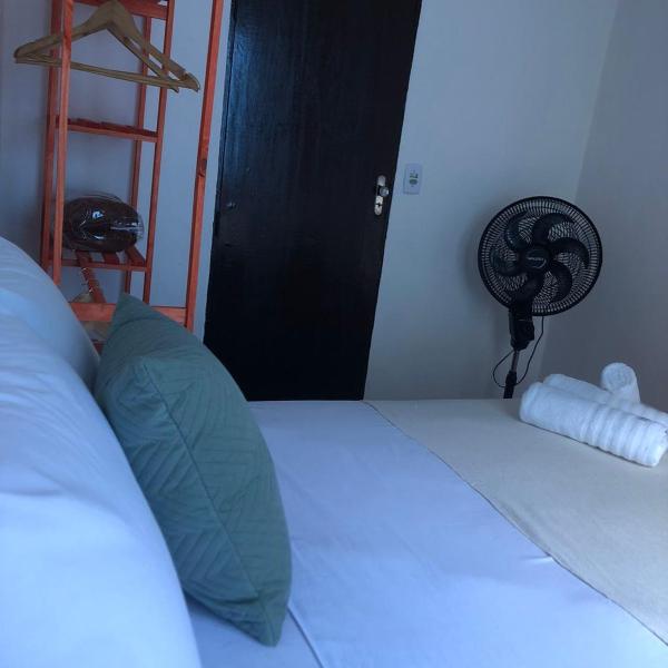 Casa confortável e aconchegante - Foto 5
