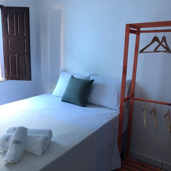 Casa confortável e aconchegante - Foto 3