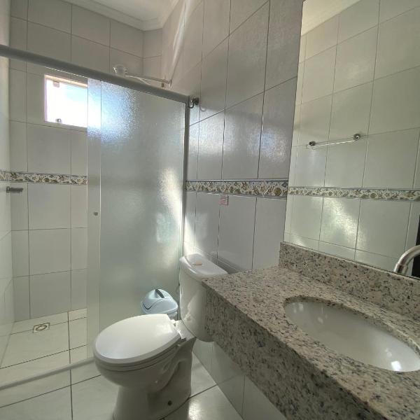 Residencial Recanto do Colibri - Foto 3