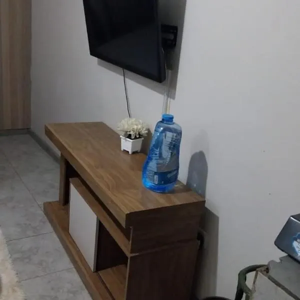 The Cozy Roost, hotel in Nairobi