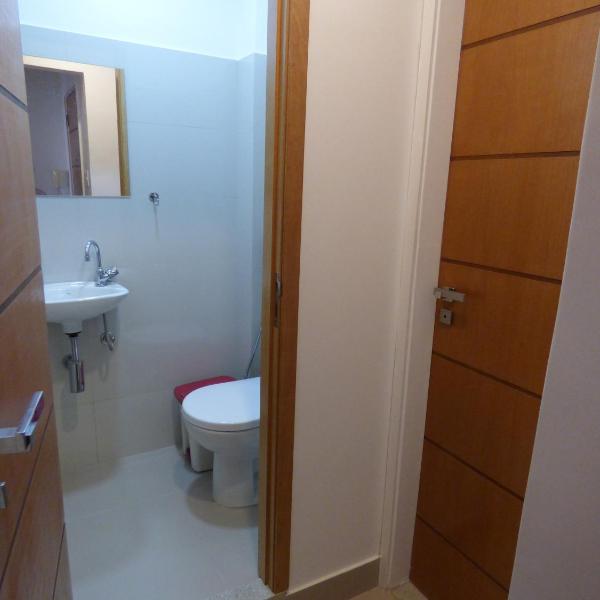 Copacabana wonderful apartment - Foto 3