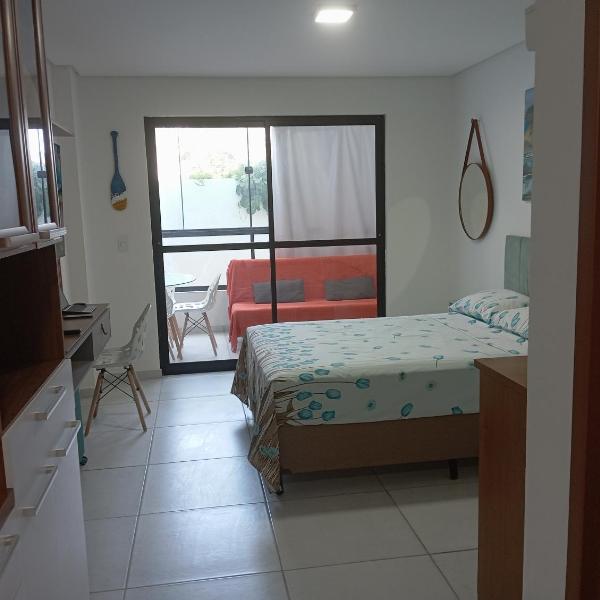 Varandas do Porto - Nidinho 2 - Foto 4