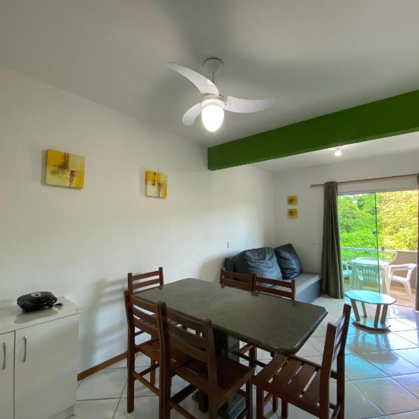 Residencial Recanto do Colibri - Foto 4