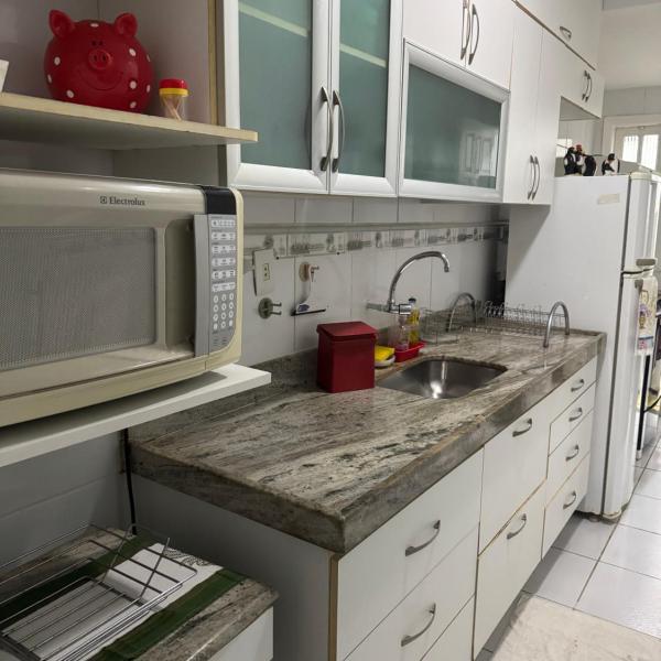 Casa de Praia em condomínio nas Palmeiras - Foto 5