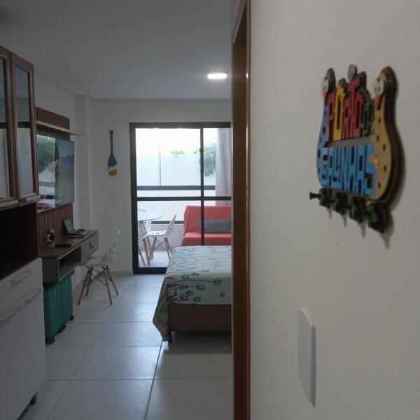 Varandas do Porto - Nidinho 2 - Foto 3
