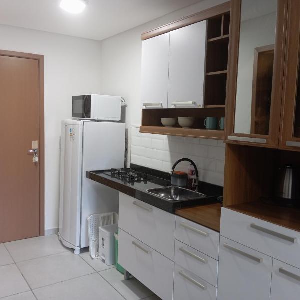 Varandas do Porto - Nidinho 2 - Foto 5