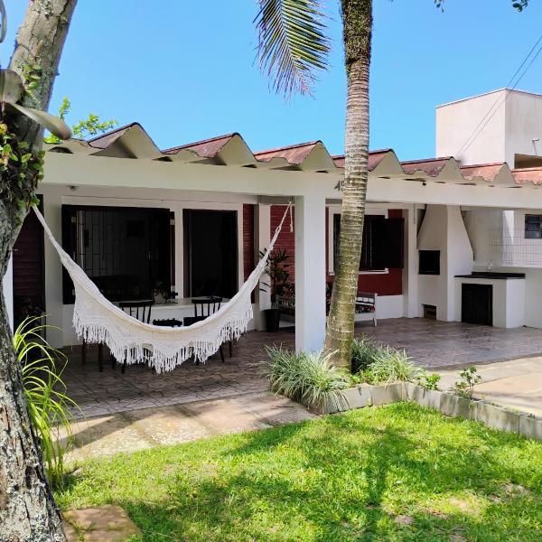 Casa da Cal - Foto 5