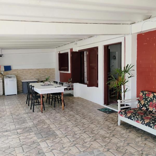 Casa da Cal - Foto 4