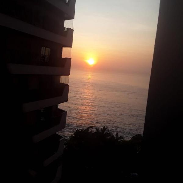 Astúrias frente ao mar - Foto 2