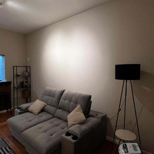 Modern Apartment in Copacabana - Apartamento em Copa - Foto 5