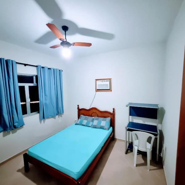 Apartamento Vip no Frade - Foto 2