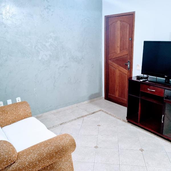 Apartamento Vip no Frade - Foto 5