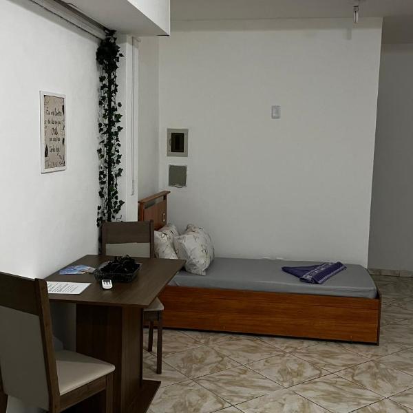 BnB vale do sol - Foto 2