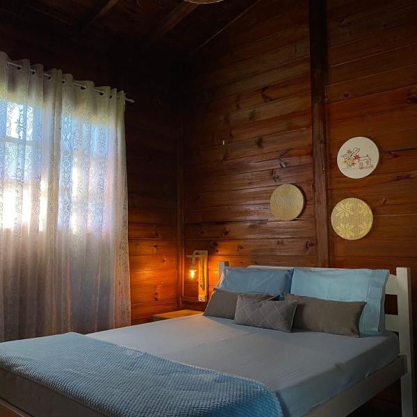 CASA GAMBOA BEACH - Foto 2