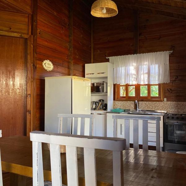 CASA GAMBOA BEACH - Foto 4