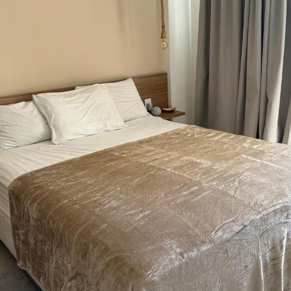 Nosso Flat em Muro Alto - Porto de Galinhas - Foto 2