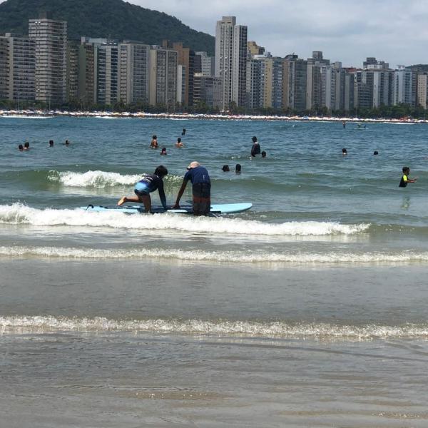 Astúrias frente ao mar - Foto 3