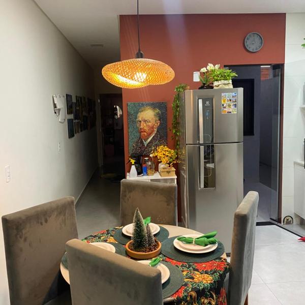 Casa Gogh - Foto 3