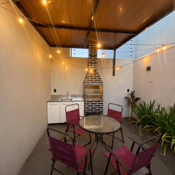 Casa Gogh - Foto 2
