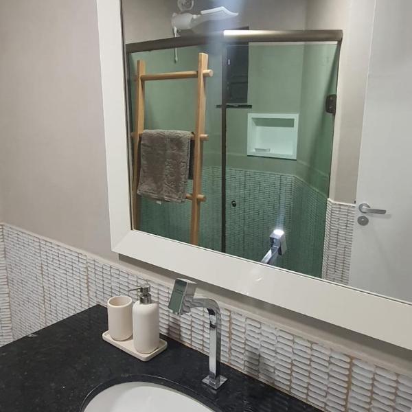 Bali Loft da Prainha - Foto 3
