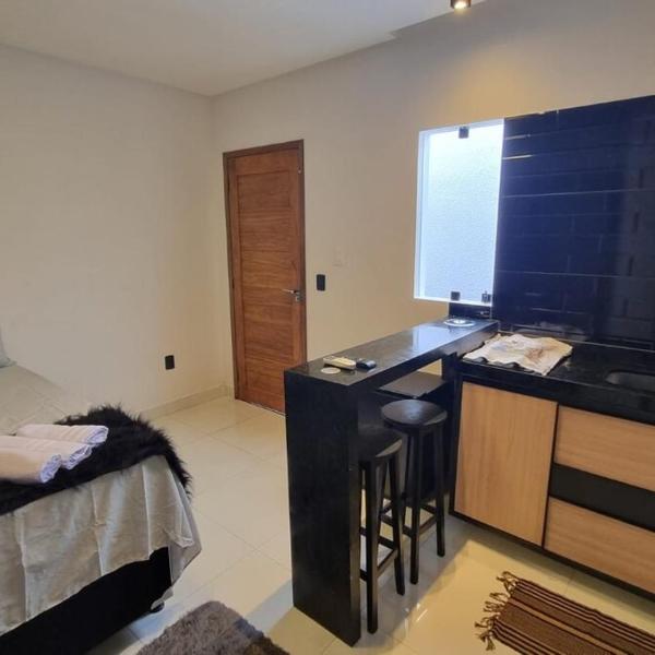 Lofts São João - loft 03 - Foto 4