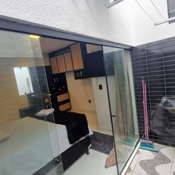 Lofts São João - loft 03 - Foto 3