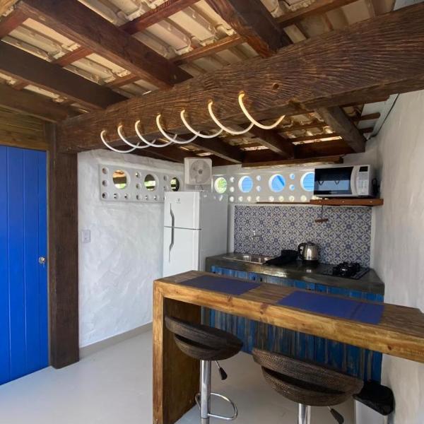 Casinha Açoriana - Foto 4