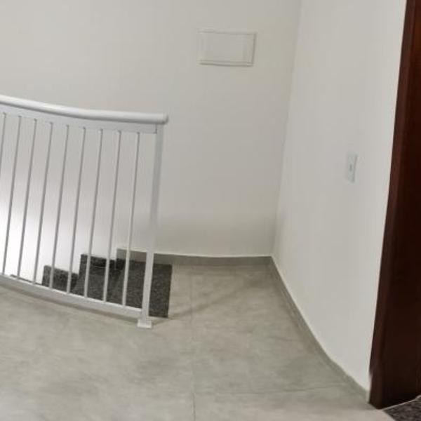 Apto novo 400m da praia Enseada - Foto 3