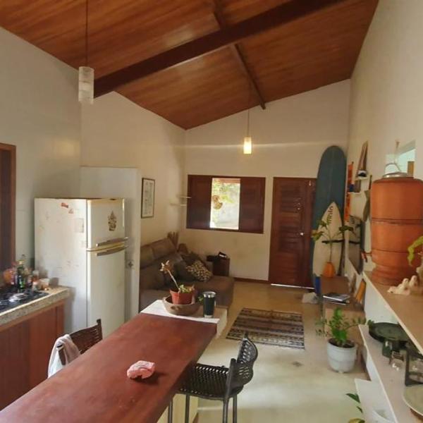 Casa revellión - Foto 3