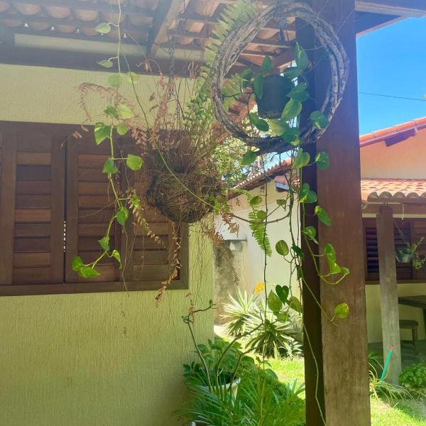 Casa revellión - Foto 4