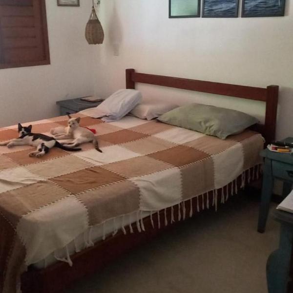 Casa revellión - Foto 2