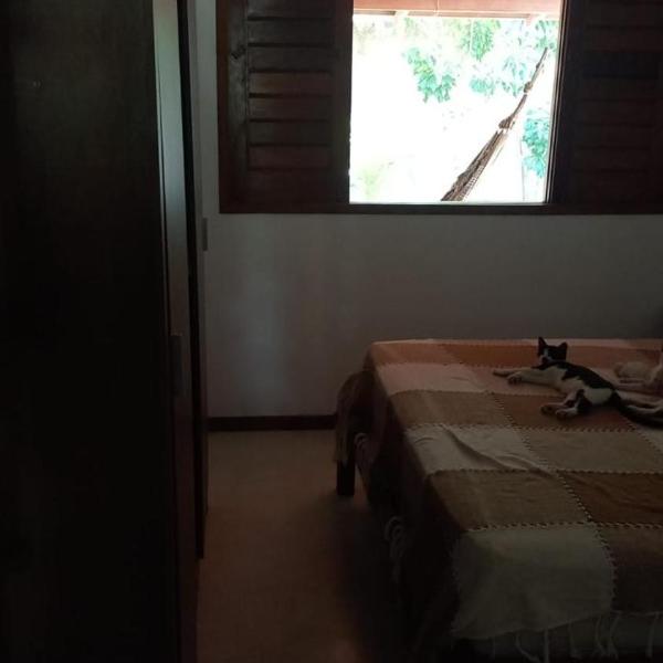 Casa revellión - Foto 5