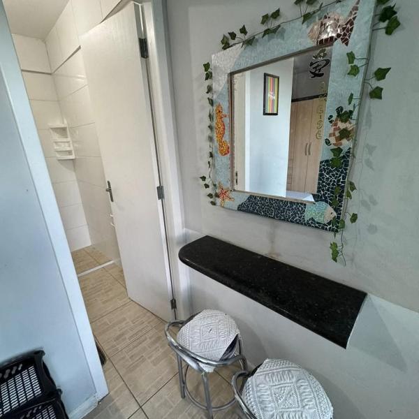 Sol apartamentos - Foto 2
