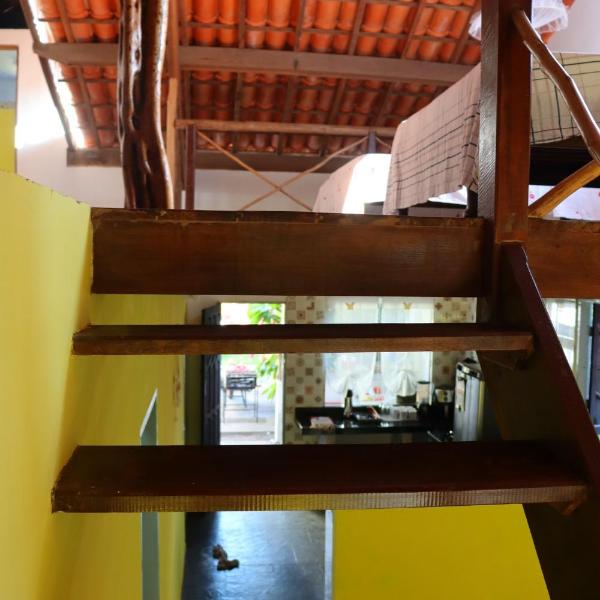 Casa Ori Lar Boipeba - Foto 4