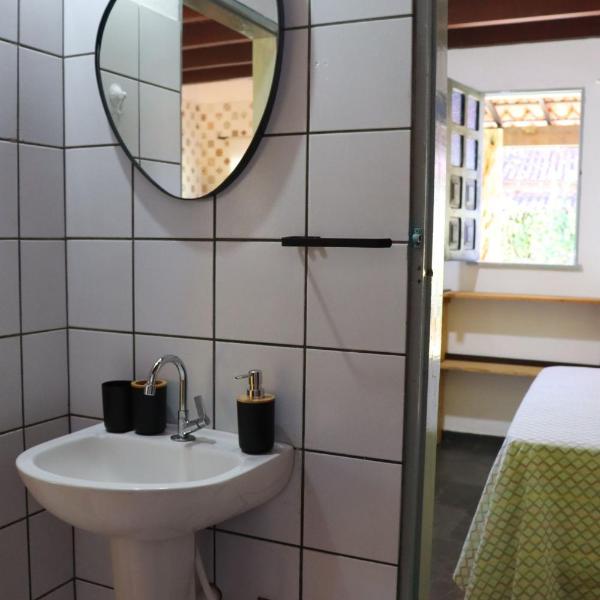 Casa Ori Lar Boipeba - Foto 3