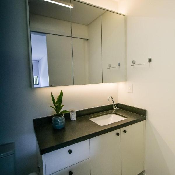 Loft Novo Campeche - Foto 3