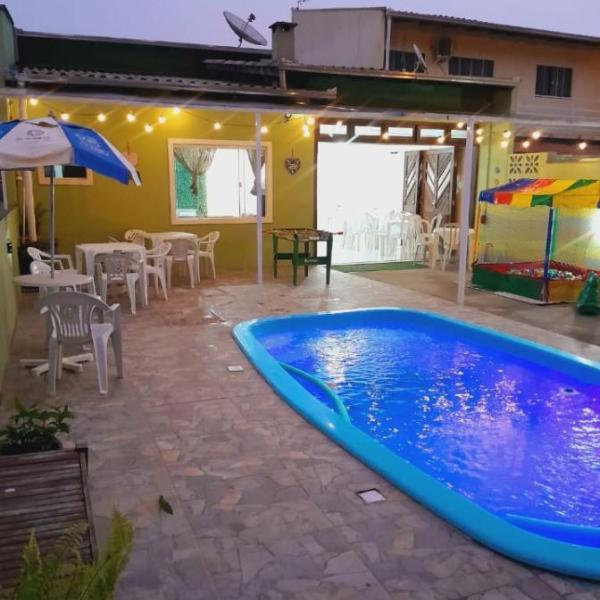 Espaço Rita Festas - Foto 3