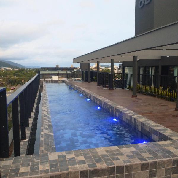 Loft Novo Campeche - Foto 4