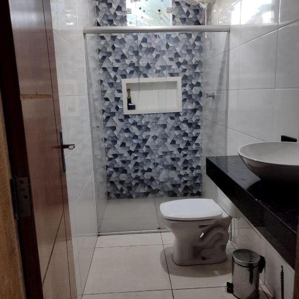 Casa de Praia - Foto 3