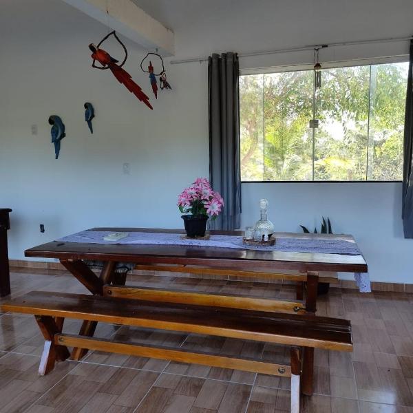 Casa de Praia - Foto 5