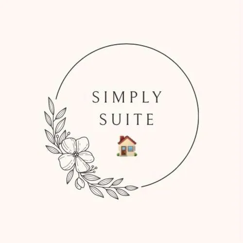 Simply Suite Hotel Homestay、パリ・ラジャのホテル