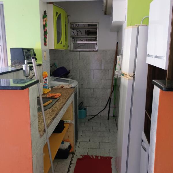 apartamento próximo aos arcos da Lapa - Foto 4