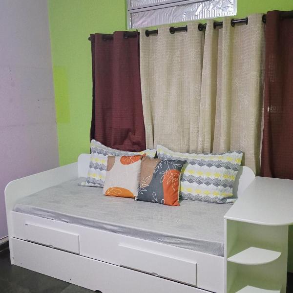 apartamento próximo aos arcos da Lapa - Foto 2