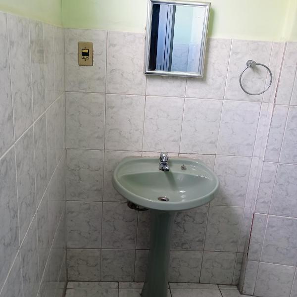 apartamento próximo aos arcos da Lapa - Foto 3