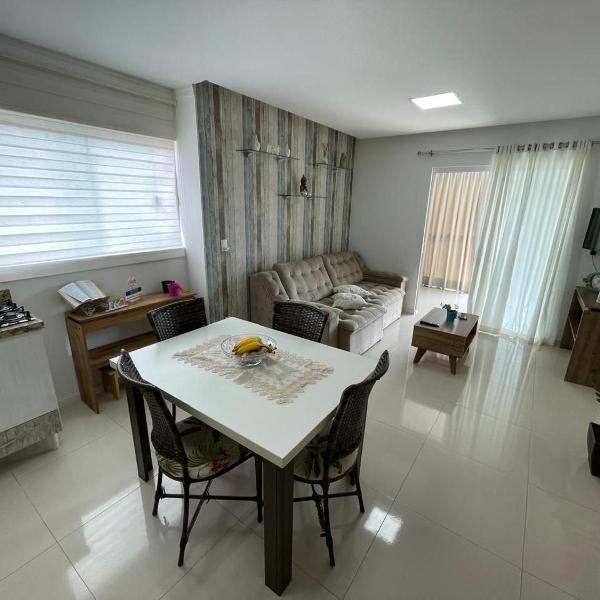 Apartamento na praia - Foto 5