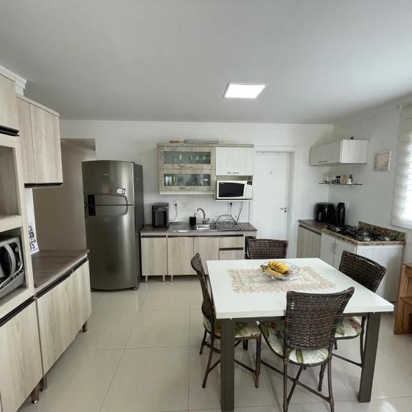Apartamento na praia - Foto 4
