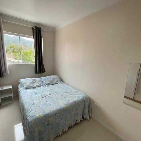 Apartamento na praia - Foto 2