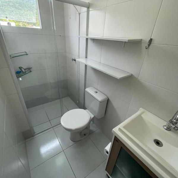 Apartamento na praia - Foto 3